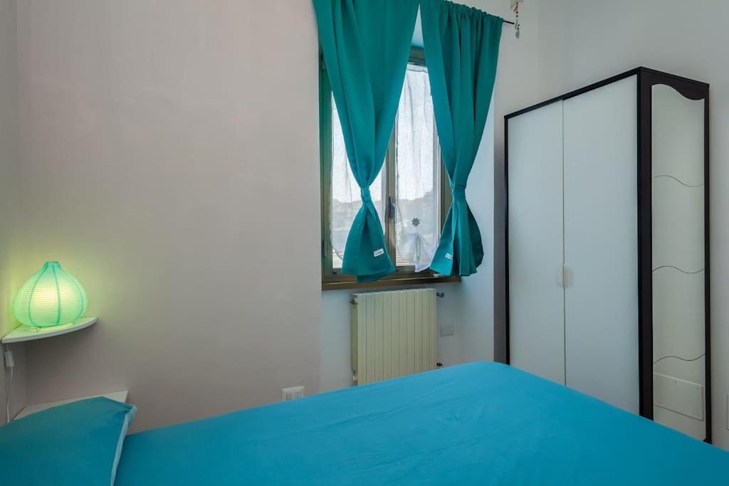 Apartment Near To San Peter Vatican Joya Roma Zewnętrze zdjęcie