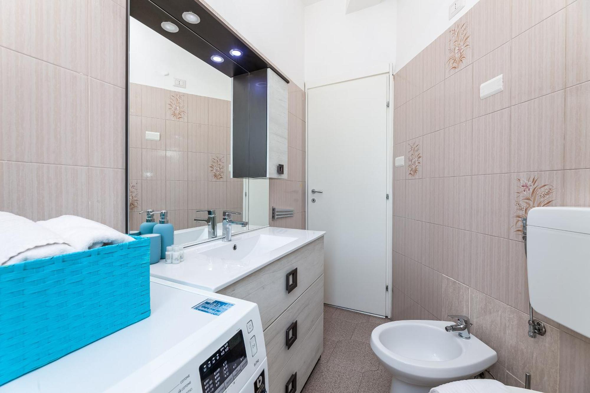 Apartment Near To San Peter Vatican Joya Roma Zewnętrze zdjęcie